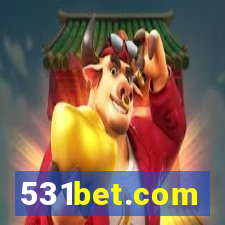 531bet.com