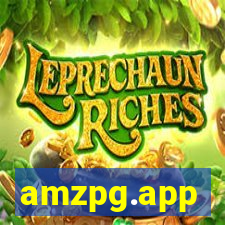 amzpg.app