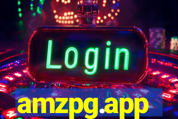 amzpg.app