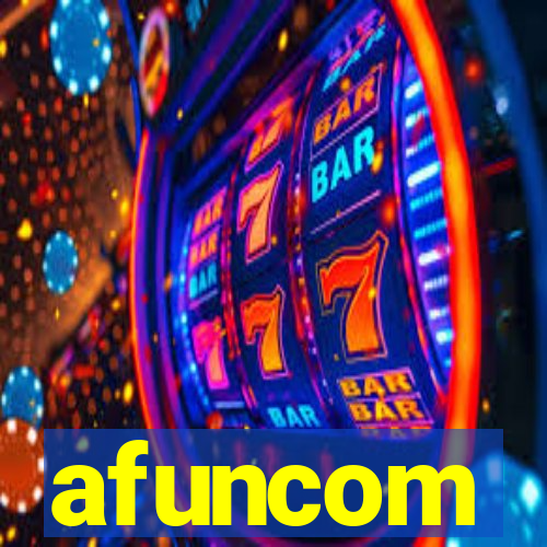 afuncom