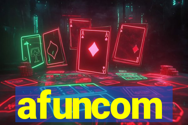 afuncom