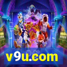 v9u.com