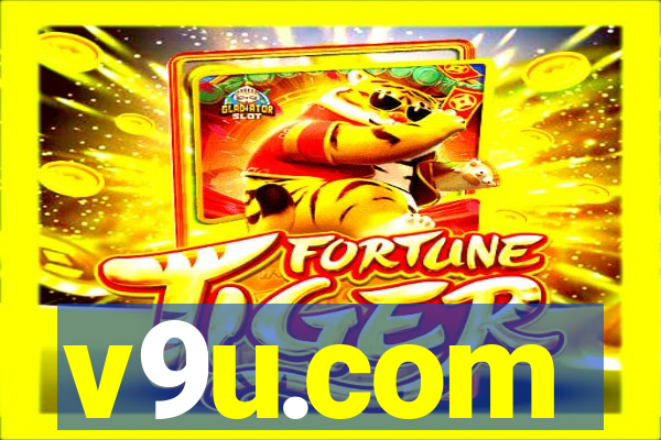 v9u.com