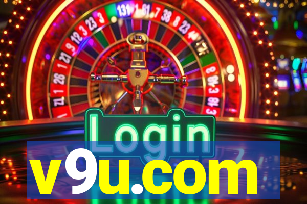 v9u.com