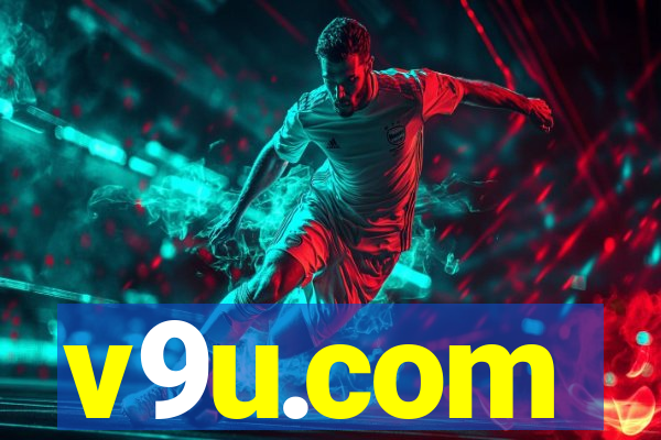 v9u.com