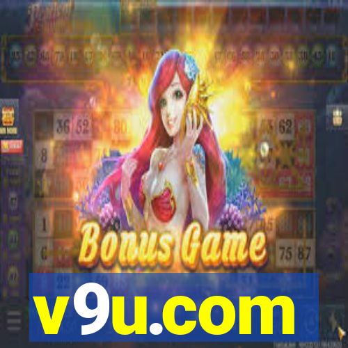 v9u.com