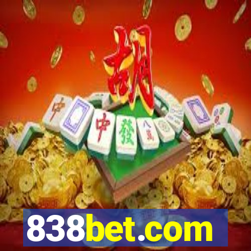 838bet.com
