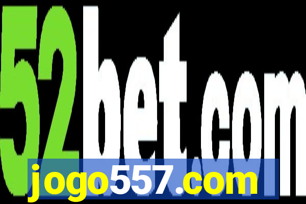 jogo557.com