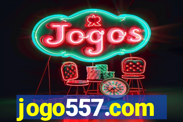 jogo557.com
