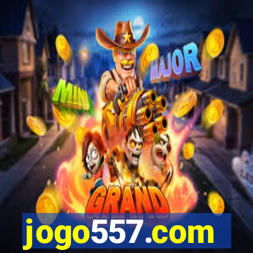 jogo557.com