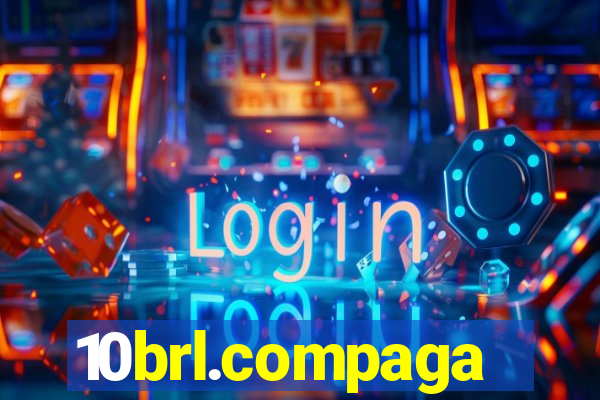 10brl.compaga