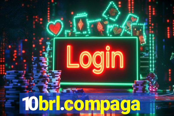 10brl.compaga