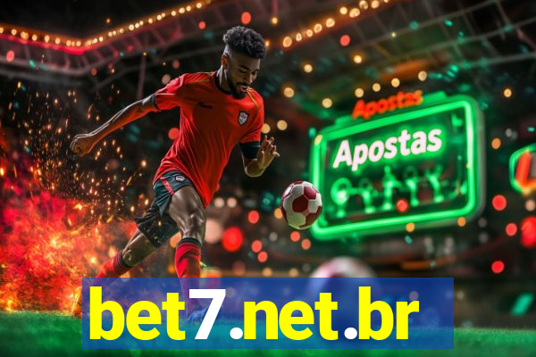 bet7.net.br
