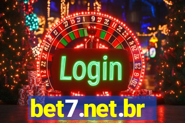 bet7.net.br