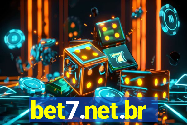 bet7.net.br
