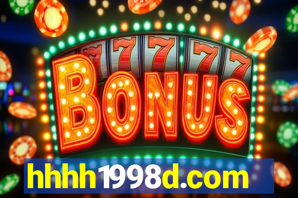 hhhh1998d.com