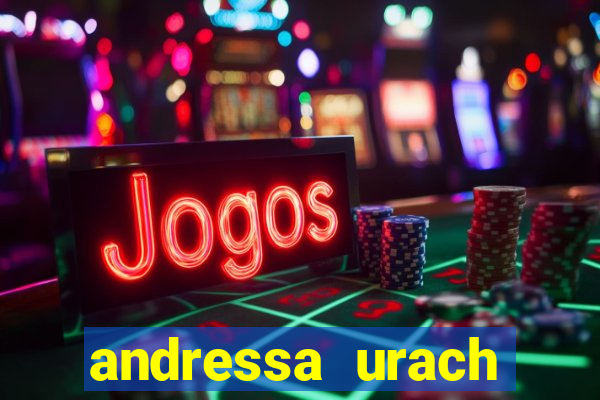 andressa urach video nua