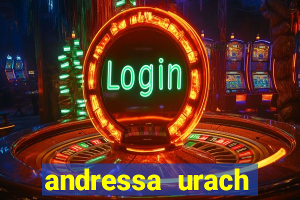 andressa urach video nua