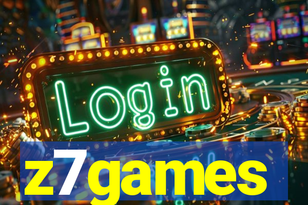 z7games