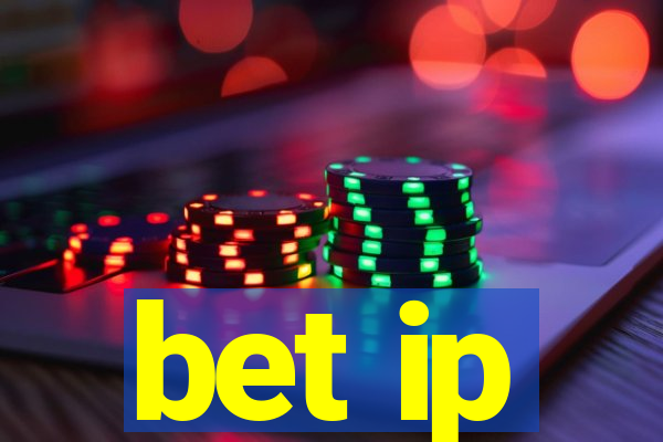 bet ip