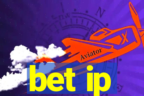 bet ip