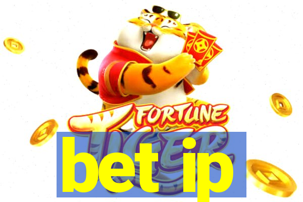 bet ip