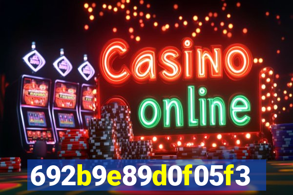 27bgame