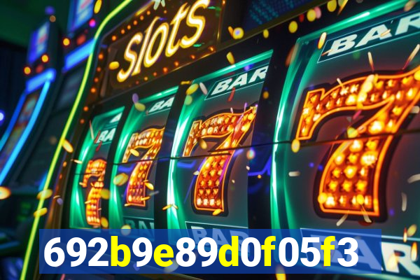 27bgame