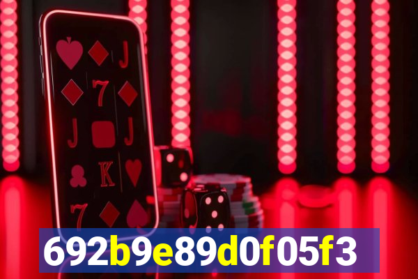 27bgame