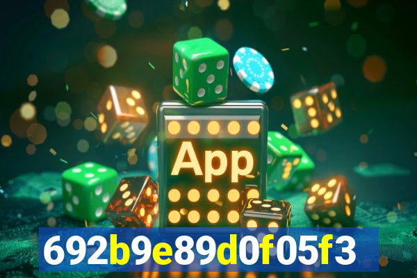 27bgame