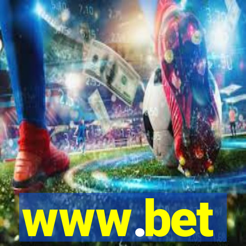 www.bet