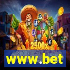 www.bet