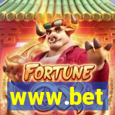 www.bet