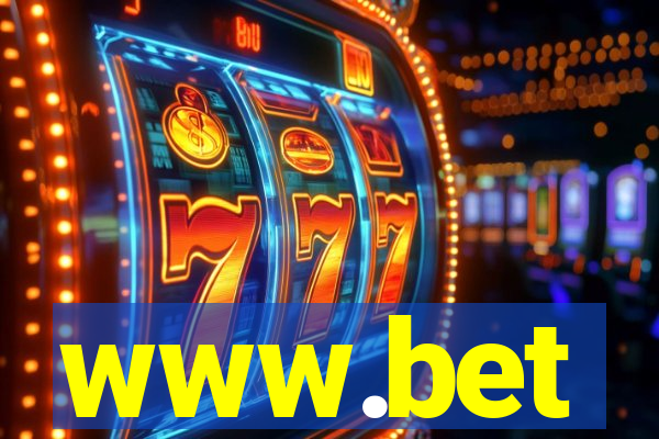 www.bet