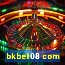 bkbet08 com