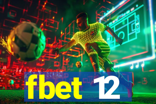 fbet 12