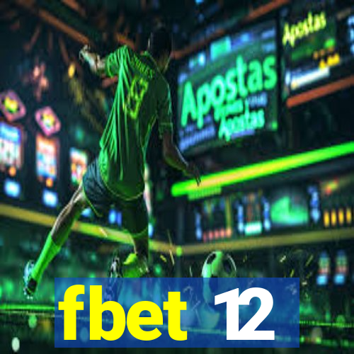 fbet 12