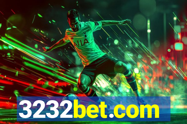 3232bet.com