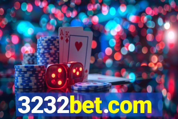 3232bet.com