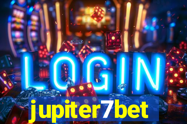 jupiter7bet