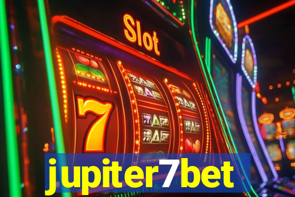 jupiter7bet