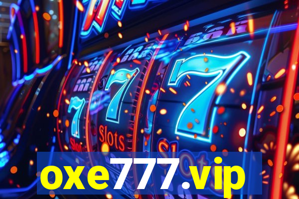 oxe777.vip