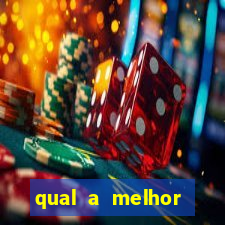 qual a melhor plataforma para jogar mines