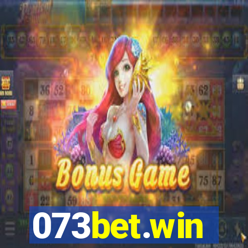 073bet.win
