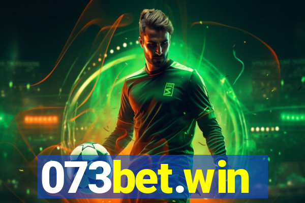 073bet.win