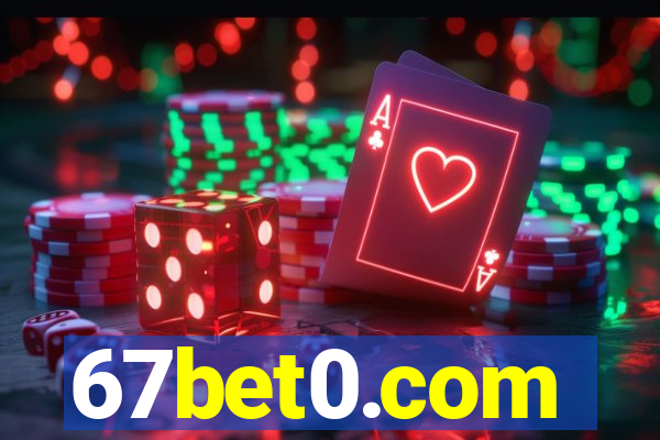 67bet0.com