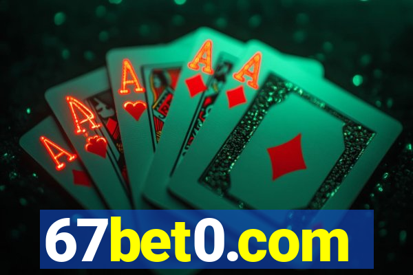 67bet0.com