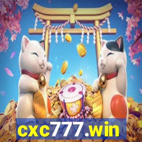 cxc777.win