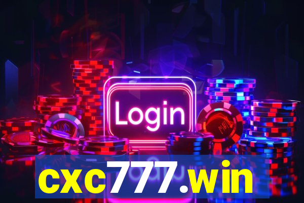 cxc777.win