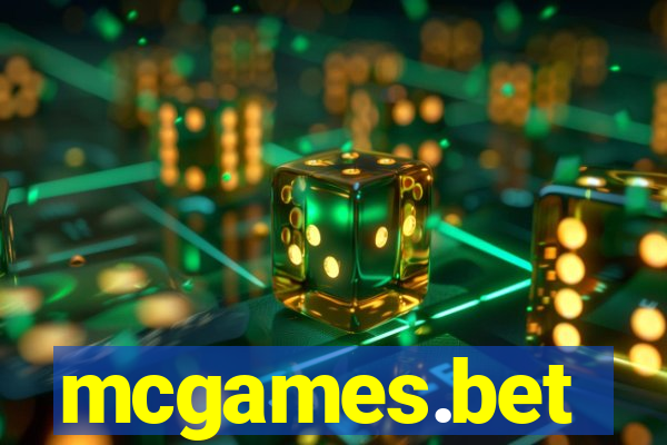 mcgames.bet